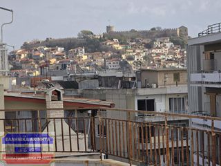 Studio / γκαρσονιέρα 38 τ.μ. για πώληση, Ν. Καβάλας, Καβάλα-thumb-13