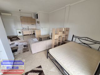 Studio / γκαρσονιέρα 38 τ.μ. για πώληση, Ν. Καβάλας, Καβάλα-thumb-12