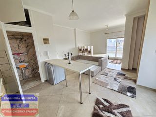 Studio / γκαρσονιέρα 38 τ.μ. για πώληση, Ν. Καβάλας, Καβάλα-thumb-4