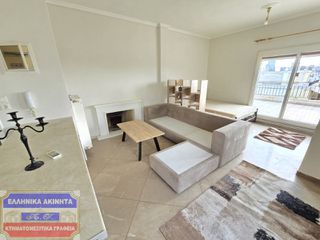 Studio / γκαρσονιέρα 38 τ.μ. για πώληση, Ν. Καβάλας, Καβάλα-thumb-5