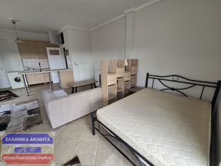 Studio / γκαρσονιέρα 38 τ.μ. για πώληση, Ν. Καβάλας, Καβάλα-thumb-8