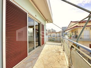 Διαμέρισμα 107 τ.μ. για πώληση, Αργολίδα, Άργος-thumb-1
