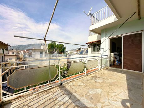 Διαμέρισμα 107τ.μ. για πώληση-Άργος