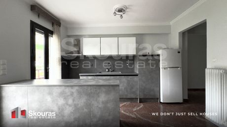 Διαμέρισμα 62τ.μ. για ενοικίαση-Πάτρα