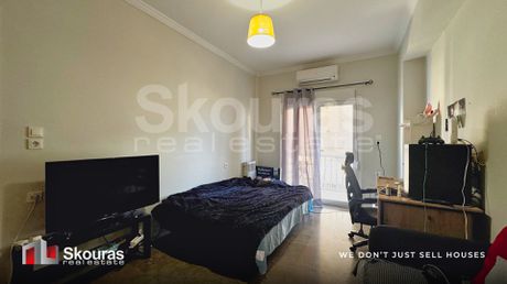 Studio / γκαρσονιέρα 31τ.μ. για πώληση-Πάτρα
