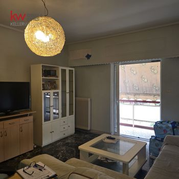 Διαμέρισμα 68,5τ.μ. για πώληση-Κορυδαλλός