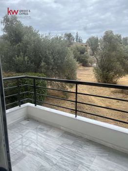 Διαμέρισμα 119τ.μ. για ενοικίαση-Μαρούσι