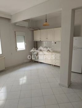 Διαμέρισμα 82 τ.μ. πρός πώληση