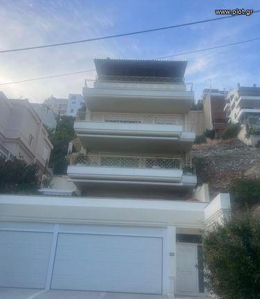 Μεζονέτα 235 τ.μ. για πώληση, Αθήνα - Νότια Προάστια, Βούλα