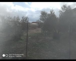 Οικόπεδο 1.200 τ.μ. για πώληση, Ν. Ροδόπης, Σάπες-thumb-1