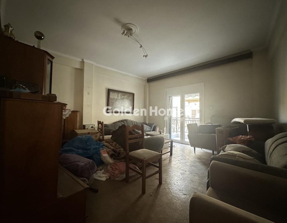 Διαμέρισμα 75 τ.μ. προς ενοικίαση, Σκεπάρνη