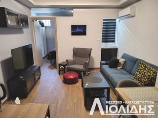 Διαμέρισμα 35 τ.μ. για πώληση