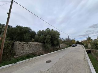 Οικόπεδο 370 τ.μ. για πώληση