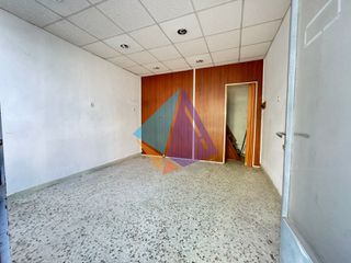 Γραφείο 21 τ.μ. για ενοικίαση