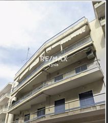 Βιομηχανικός χώρος 900 τ.μ. για πώληση