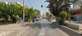 Οικόπεδο 270 τ.μ. για πώληση