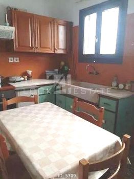 Διαμέρισμα 75 τ.μ. για πώληση