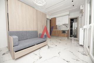 Studio / γκαρσονιέρα 29 τ.μ. για πώληση