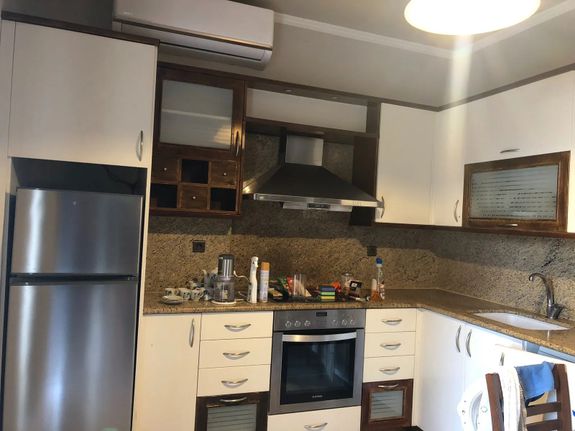 Διαμέρισμα 51 τ.μ. για ενοικίαση, Αχαΐα, Πάτρα