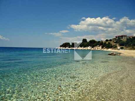 Οικόπεδο 2.800 τ.μ. προς πώληση