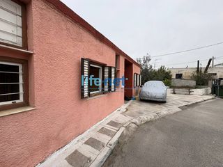 Μονοκατοικία 76 τ.μ. για πώληση