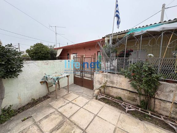 Detached home 60 sqm for sale, Rest Of Attica, Aspropirgos