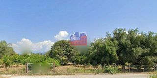 Οικόπεδο 634 τ.μ. για πώληση
