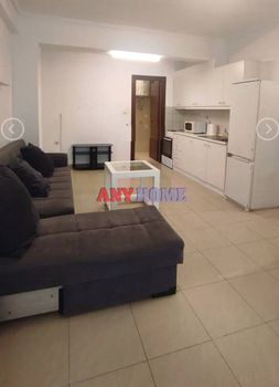 Διαμέρισμα 85τ.μ. για πώληση-Κάτω τούμπα