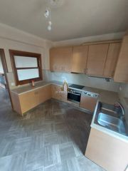 Μονοκατοικία 210 τ.μ. για πώληση