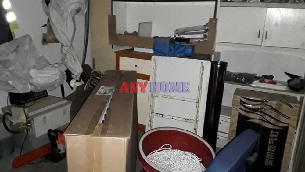 Αποθήκη 75 τ.μ. προς πώληση, Νέα Παραλία