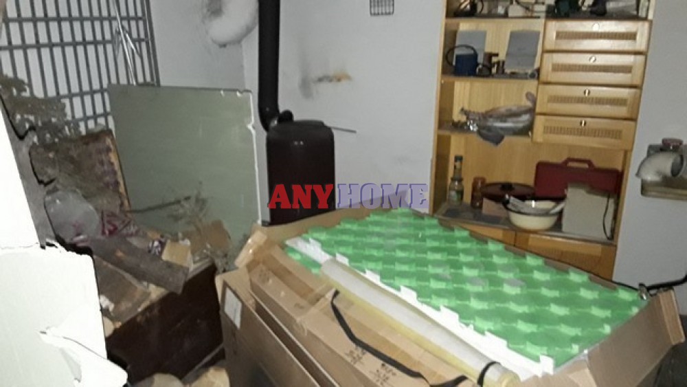 Αποθήκη 75 τ.μ. προς πώληση, Νέα Παραλία