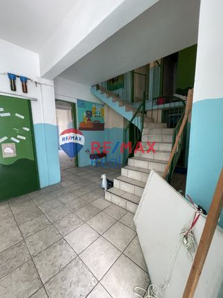Business bulding 250 sqm for rent, Heraklion Prefecture, Heraclion Cretes