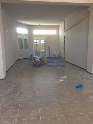 Store 50 sqm for rent, Thessaloniki - Suburbs, Thermi