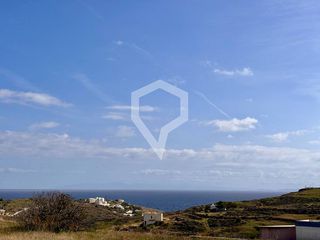 Αγροτεμάχια 2.304 τ.μ. προς πώληση