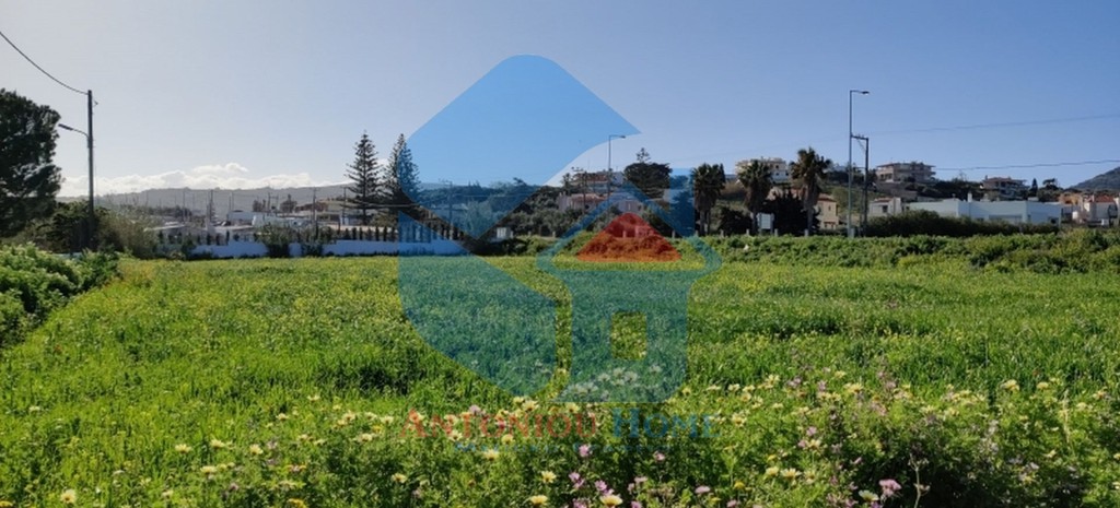 Οικόπεδο 1.093 τ.μ. προς πώληση, Δελασάλ