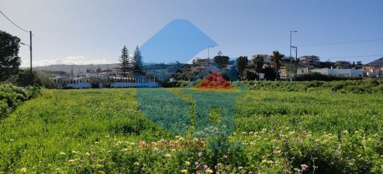 Οικόπεδο 1.093 τ.μ. για πώληση, Θεσσαλονίκη - Περιφ/Κοί Δήμοι, Πεύκα