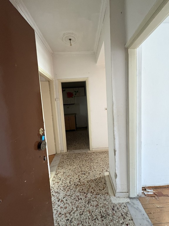 Διαμέρισμα 92 τ.μ. πρός πώληση, Θεσσαλονίκη - Περιφ/Κοί Δήμοι, Εχέδωρος