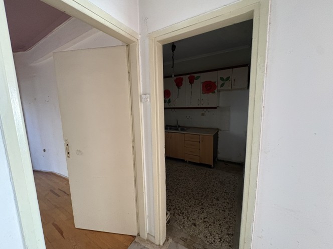 Διαμέρισμα 92 τ.μ. πρός πώληση, Θεσσαλονίκη - Περιφ/Κοί Δήμοι, Εχέδωρος