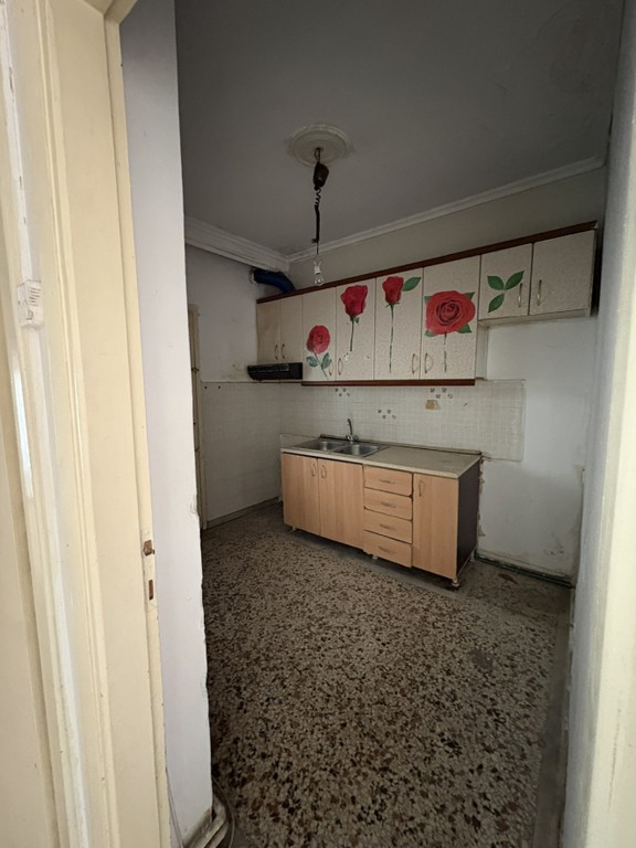 Διαμέρισμα 92 τ.μ. πρός πώληση, Θεσσαλονίκη - Περιφ/Κοί Δήμοι, Εχέδωρος