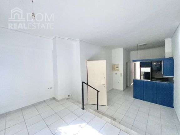 Apartment 68 sqm for sale, Athens - South, Nea Smyrni