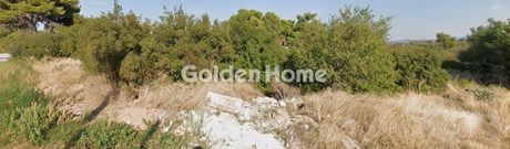 Οικόπεδο 1.063 τ.μ. για πώληση