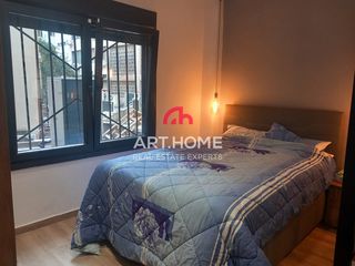 Studio / γκαρσονιέρα 45 τ.μ. προς πώληση, Κέντρο Θεσσαλονίκης-thumb-7