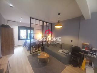 Studio / γκαρσονιέρα 45 τ.μ. για πώληση