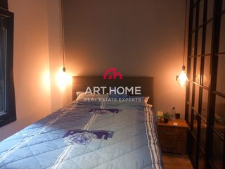 Studio / γκαρσονιέρα 45 τ.μ. προς πώληση, Κέντρο Θεσσαλονίκης-thumb-6