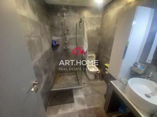 Studio / γκαρσονιέρα 45 τ.μ. προς πώληση, Κέντρο Θεσσαλονίκης-thumb-10