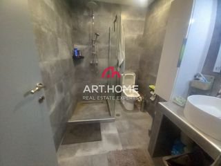 Studio / γκαρσονιέρα 45 τ.μ. προς πώληση, Κέντρο Θεσσαλονίκης-thumb-9