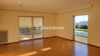 Διαμέρισμα 102 τ.μ. για ενοικίαση