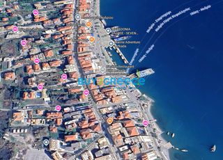 Επιχείρηση 162 τ.μ. για πώληση, Ν. Λευκάδας, Λευκάδα-thumb-1