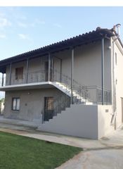 Μονοκατοικία 65 τ.μ. για ενοικίαση, Μεσσηνία, Ιθώμης-thumb-13