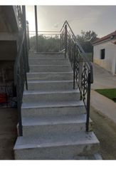 Μονοκατοικία 65 τ.μ. για ενοικίαση, Μεσσηνία, Ιθώμης-thumb-17